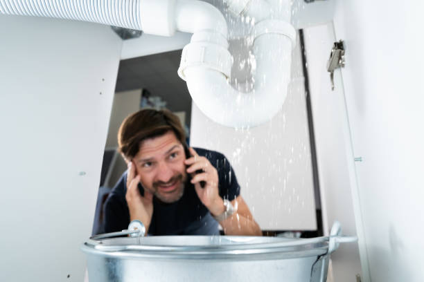 Best Affordable Plumber Near Me  in Hartville, OH