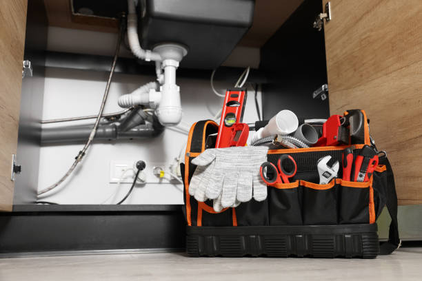 Best Sprinkler Systems  in Hartville, OH