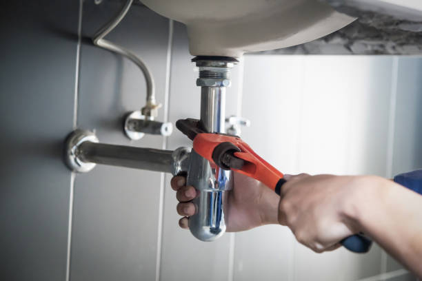 Hartville, OH Plumbing Company