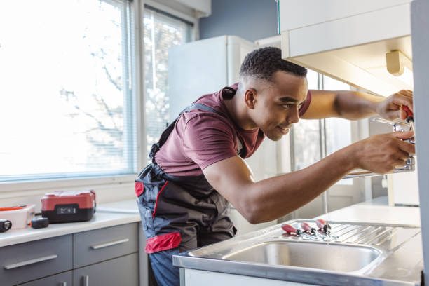 Best Plumbing Repair Near Me  in Hartville, OH